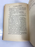 Magnificent Obsession by Lloyd C. Douglass 1929 HC