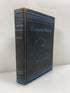 Disputed Passage by Llyod C. Douglass 1939 HC