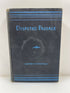 Disputed Passage by Llyod C. Douglass 1939 HC