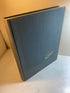 Different Dances Shel Silverstein 1979 HC