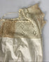 Vintage 1900's Camisole
