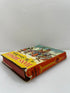 Hans Brinker or the Silver Skates by Mary Mapes Dodge Whitman 1945 HCDJ