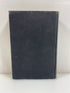 Disputed Passage by Llyod C. Douglass 1939 HC