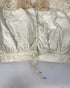 Vintage 1900's Camisole