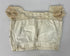 Vintage 1900's Camisole