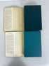 2 Vols: Steamboat Gothic/I The King by Frances Parkinson Keyes BCE HCDJ