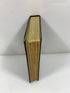 Disputed Passage by Llyod C. Douglass 1939 HC
