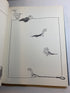 Different Dances Shel Silverstein 1979 HC