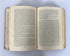 2 Vols: Steamboat Gothic/I The King by Frances Parkinson Keyes BCE HCDJ