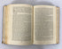 2 Vols: Steamboat Gothic/I The King by Frances Parkinson Keyes BCE HCDJ