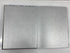 2020 Okemos High School Yearbook Okemos Michigan HC