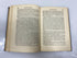 Disputed Passage by Llyod C. Douglass 1939 HC