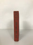 The Girl Proposition by George Ade 1904 HC