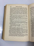 Disputed Passage by Llyod C. Douglass 1939 HC