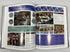 2020 Okemos High School Yearbook Okemos Michigan HC