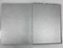 2020 Okemos High School Yearbook Okemos Michigan HC