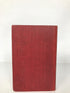 The Girl Proposition by George Ade 1904 HC