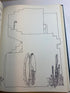 Different Dances Shel Silverstein 1979 HC