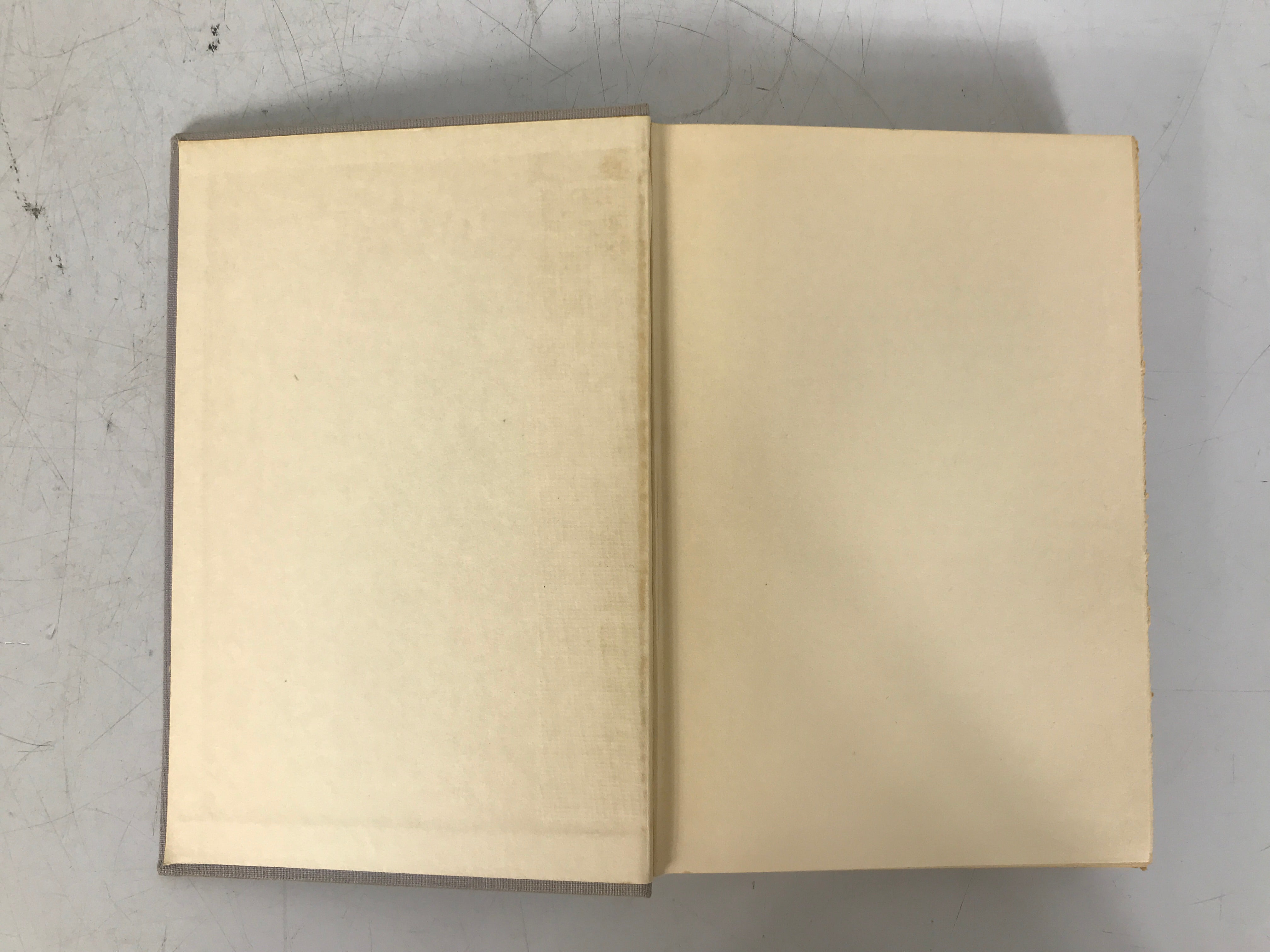 Galatea by James M. Cain 1953 First Edition HC