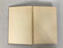 Galatea by James M. Cain 1953 First Edition HC