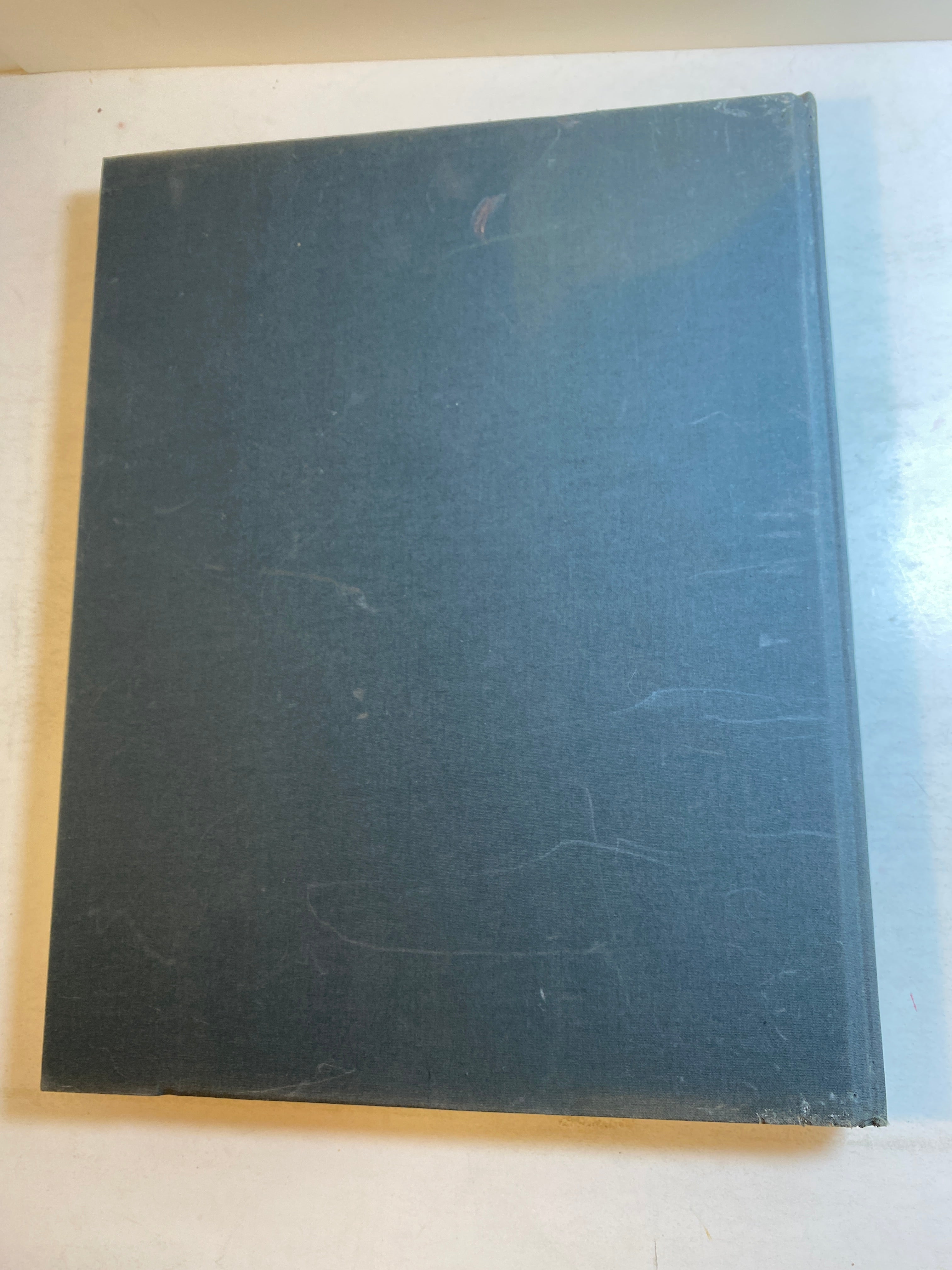 Different Dances Shel Silverstein 1979 HC