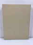 1986 "Spectrum" Flint Southwestern High School Yearbook Flint, MI HC