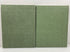 2 Vols: CIBA Collection of Medical Illustrations Digestive System 1971 HC