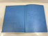 1986 "Spectrum" Flint Southwestern High School Yearbook Flint, MI HC