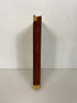 The Normal Union Arithmetic Part III by Edward Brooks 1877 Antique HC