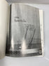 1986 "Spectrum" Flint Southwestern High School Yearbook Flint, MI HC