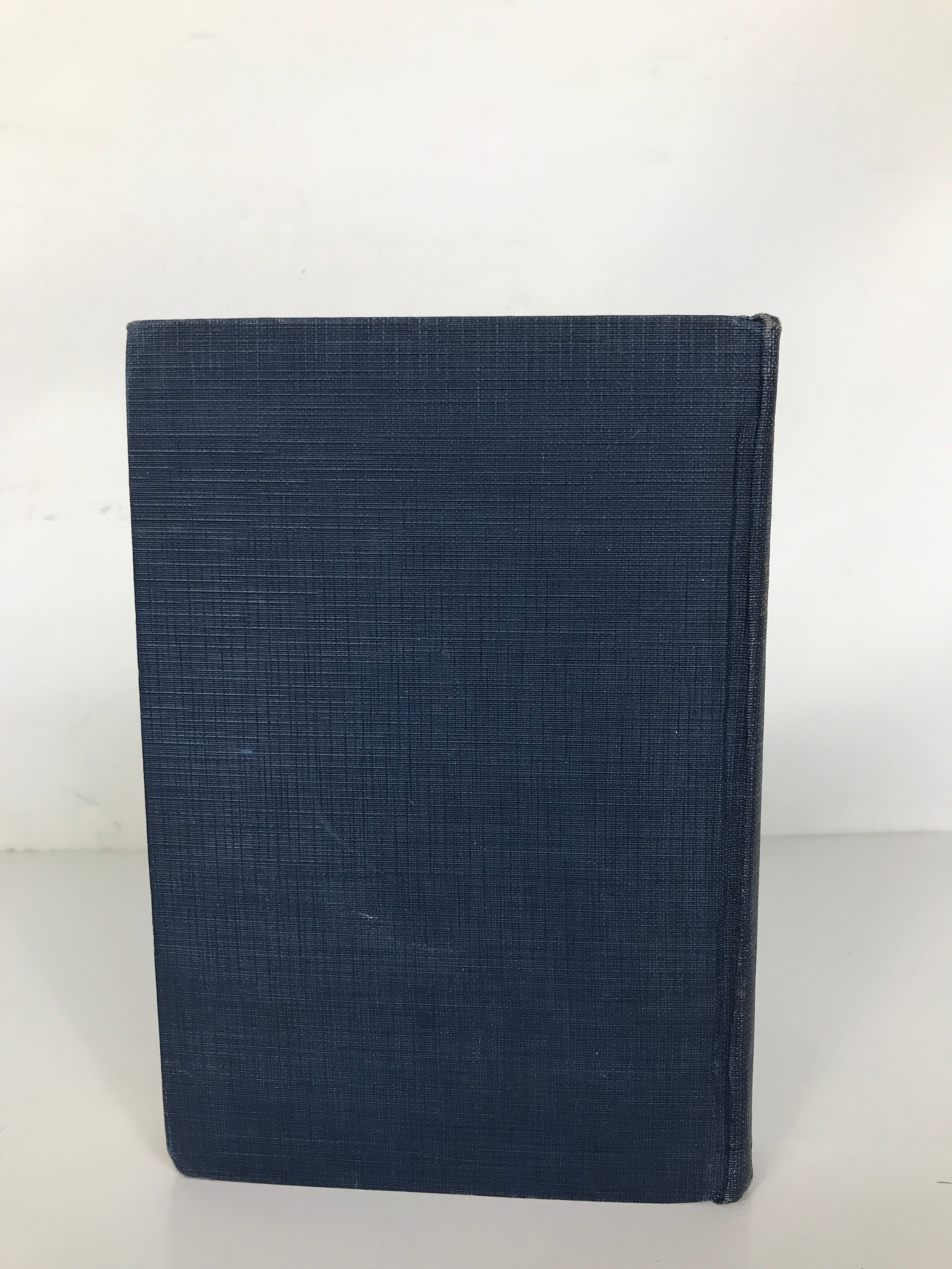 Lot of 2 Anne Douglas Sedgwick First Editions:1907-1908 HC