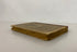 The Normal Union Arithmetic Part III by Edward Brooks 1877 Antique HC
