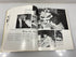 1986 "Spectrum" Flint Southwestern High School Yearbook Flint, MI HC