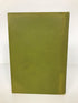 Lot of 2 Anne Douglas Sedgwick First Editions:1907-1908 HC