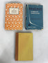 Lot of 3: Hinduism/Sri Venkateswara Mahathyam/Adhyatma Ramayana Vintage HC