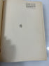 Ralph Waldo Emerson Complete Works 2 Leatherbound Vols in Slipcase 1929 HC