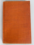 Lot of 3: Hinduism/Sri Venkateswara Mahathyam/Adhyatma Ramayana Vintage HC