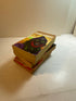 Lot of 6 Frank Herbert Dune Paperbacks 1971-1987