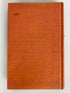 Lot of 3: Hinduism/Sri Venkateswara Mahathyam/Adhyatma Ramayana Vintage HC