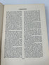 Ralph Waldo Emerson Complete Works 2 Leatherbound Vols in Slipcase 1929 HC