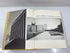 1968 "Tower" University of Detroit Yearbook Detroit, MI HC