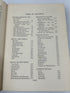 Ralph Waldo Emerson Complete Works 2 Leatherbound Vols in Slipcase 1929 HC