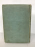 Antique Lives of Our Presidents Every Child Can Read by Jesse Lyman Hurlbut 1908 HC