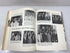 1968 "Tower" University of Detroit Yearbook Detroit, MI HC