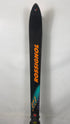 Rossignol Sport E373 Skis