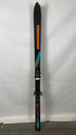 Rossignol Sport E373 Skis