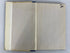 Lot of 3: Hinduism/Sri Venkateswara Mahathyam/Adhyatma Ramayana Vintage HC