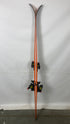 Rossignol Sport E373 Skis