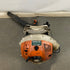 Stihl BR600 Backpack Blower