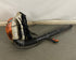 Stihl BR600 Backpack Blower
